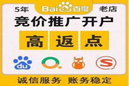 竞价代运营的优化过程：从初试到精通的转变